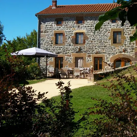 Confortable Avec Wi-fi, Parking Et Espace Bien-etre Inclus - Fr-1-582-485 *