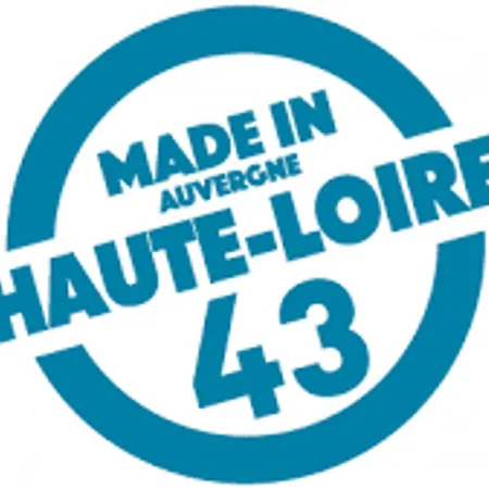 Confortable Avec Wi-fi, Parking Et Espace Bien-etre Inclus - Fr-1-582-485 *