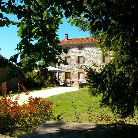 Confortable Avec Wi-fi, Parking Et Espace Bien-etre Inclus - Fr-1-582-485 *