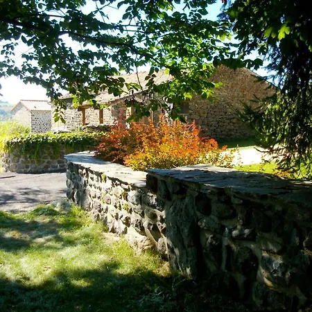 Confortable Avec Wi-fi, Parking Et Espace Bien-etre Inclus - Fr-1-582-485